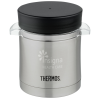 View Image 1 of 3 of Thermos Sipp Food Jar - 12 oz. - Laser Engraved