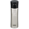 View Image 1 of 4 of Thermos Sipp Sport Bottle - 16 oz. - Laser Engraved