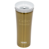 View Image 1 of 3 of Thermos Sipp Travel Tumbler - 16 oz. - Laser Engraved