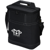View Image 1 of 5 of Imperial Insulated Cooler Bag