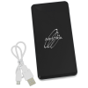View Image 1 of 6 of Mega Power Bank - 24 hr