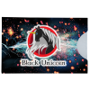 View Image 1 of 1 of Pull Out RFID Gift Card Holder - Full Color