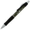 View Image 1 of 1 of Pilot G2 Pro Gel Pen