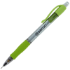 View Image 1 of 3 of Pilot G2 Mechanical Pencil