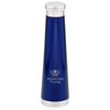 View Image 1 of 3 of Volcano Vacuum Bottle - 16 oz. - Laser Engraved