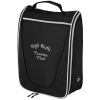View Image 1 of 5 of Pro-Am Shoe Bag - 24 hr