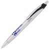View Image 1 of 3 of Alpine Pen - 24 hr