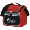 View Image 1 of 5 of Geneva 16-Can Cooler