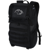 View Image 1 of 4 of Work-Out Laptop Backpack