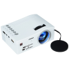 View Image 1 of 5 of Portable Projector