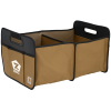 View Image 1 of 4 of Carhartt Trunk Organizer