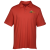 View Image 1 of 3 of Oakley Performance Sport Polo - Men's