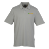 View Image 1 of 3 of Oakley Cotton Sport Polo