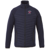 View Image 1 of 3 of Banff Hybrid Insulated Jacket - Men's - 24 hr