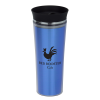 View Image 1 of 3 of Bring On The Shine Diego Tumbler - 20 oz.