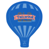 View Image 1 of 3 of Cushioned Jar Opener - Hot Air Balloon - Full Color