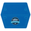 View Image 1 of 3 of Cushioned Jar Opener - Car Battery - Full Color