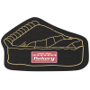 View Image 1 of 3 of Cushioned Jar Opener - Piece of Pie - Full Color
