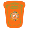 View Image 1 of 3 of Cushioned Jar Opener - Trash Can - Full Color