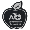 View Image 1 of 1 of Re-Tire Jumbo Jar Opener - Apple