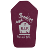 View Image 1 of 3 of Cushioned Jar Opener - Coffin