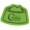View Image 1 of 3 of Cushioned Jar Opener - Pet Dish