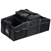 View Image 1 of 3 of Master Trunk Organizer with Cooler - 24 hr