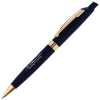 View Image 1 of 2 of Rival Pen - Gold - 24 hr