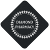 View Image 1 of 1 of Re-Tire Jumbo Jar Opener - Diamond