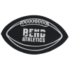 View Image 1 of 1 of Re-Tire Jumbo Jar Opener - Football