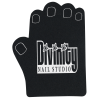 View Image 1 of 1 of Re-Tire Jumbo Jar Opener - Hand
