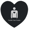 View Image 1 of 1 of Re-Tire Jumbo Jar Opener - Heart