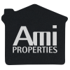 View Image 1 of 1 of Re-Tire Jumbo Jar Opener - House