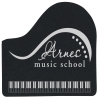 View Image 1 of 1 of Re-Tire Jumbo Jar Opener - Piano