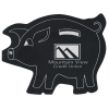 View Image 1 of 1 of Re-Tire Jumbo Jar Opener - Piggy Bank