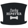 View Image 1 of 1 of Re-Tire Jumbo Jar Opener - Top Hat