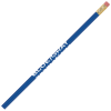 View Image 1 of 3 of Pricebuster Round Pencil - 24 hr