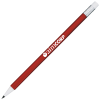 View Image 1 of 2 of Stay-Sharp Mechanical Pencil - 24 hr