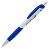 View Image 1 of 5 of Diamo Pen