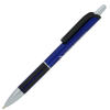 View Image 1 of 5 of Ribbon Pen