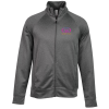 View Image 1 of 3 of All Sport Lightweight Jacket - Men's