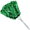 View Image 1 of 3 of LED Pom Pom