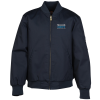 View Image 1 of 4 of Dickies Industrial Insulated Team Jacket
