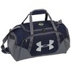 View Image 1 of 4 of Under Armour Undeniable Small 3.0 Duffel - Full Color