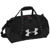 View Image 1 of 4 of Under Armour Undeniable Small 3.0 Duffel - Embroidered