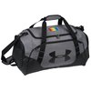 View Image 1 of 5 of Under Armour Undeniable Medium 3.0 Duffel - Full Color