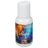 View Image 1 of 1 of 1 oz. Mineral Sunscreen