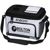 View Image 1 of 5 of Igloo Marine Cooler
