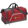 View Image 1 of 2 of Rangeley Sport Duffel - Embroidered