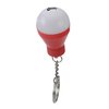 View Image 1 of 4 of Twist Color Top Key Light